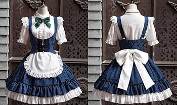 薬子サヤ コスプレ衣装 Amazon.co.jp: ブルーアーカイブ Blue Archive ブルアカ 薬子